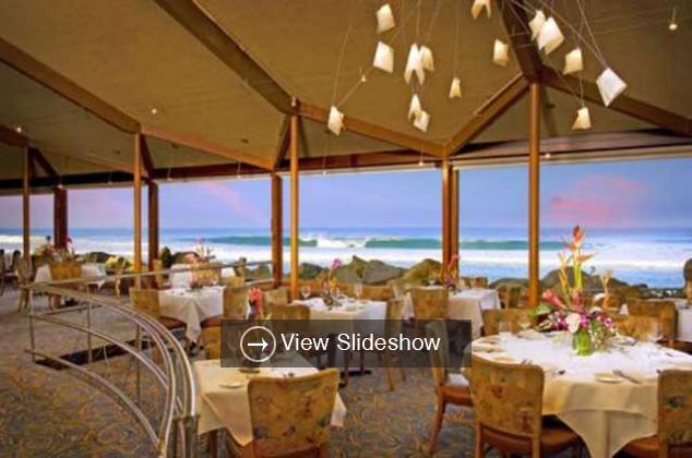 Ormond Beach Fl Wedding Sites Ormond Beach Fl Wedding Sites
