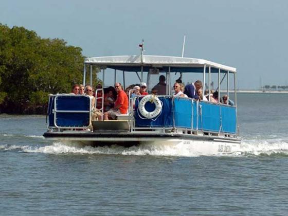 Distance From Marco Island To Key West By Boat Distance From Marco Island To Key West By Boat