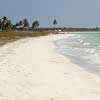Bahia Honda State Park