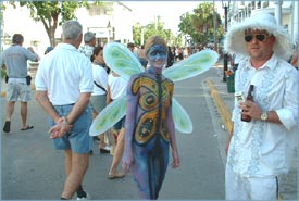 Fantasy Fest