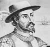 Ponce de Leon