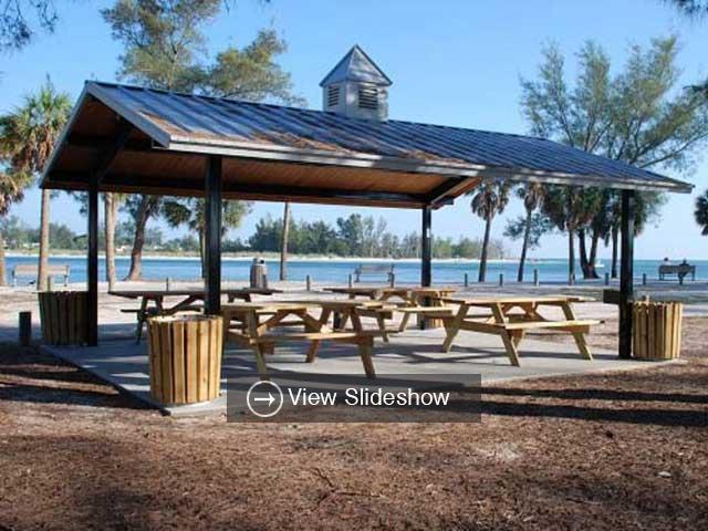 Coquina Beach 2FLA Florida 39 s - Coquina Beach1